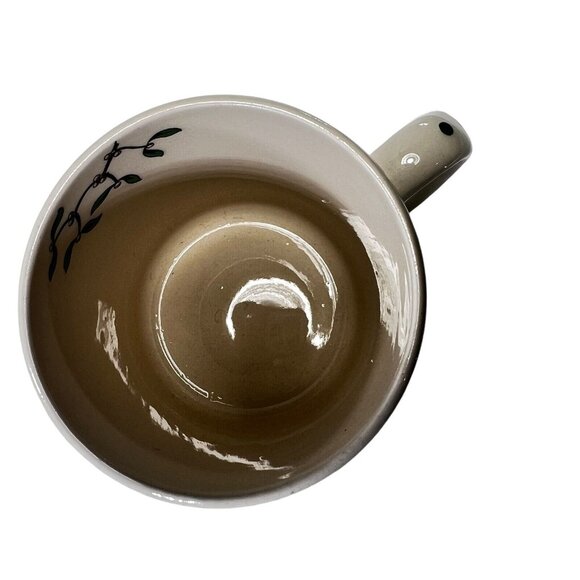 Vtg Spode Christmas Tree Dish Tray Cup Ashtray Mixed Lot of 3 Imperial Cookware - Picture 13 of 16